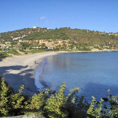 Casa Vacanze Via Xx Settembre