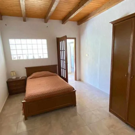 Casa Vacanze Via Xx Settembre